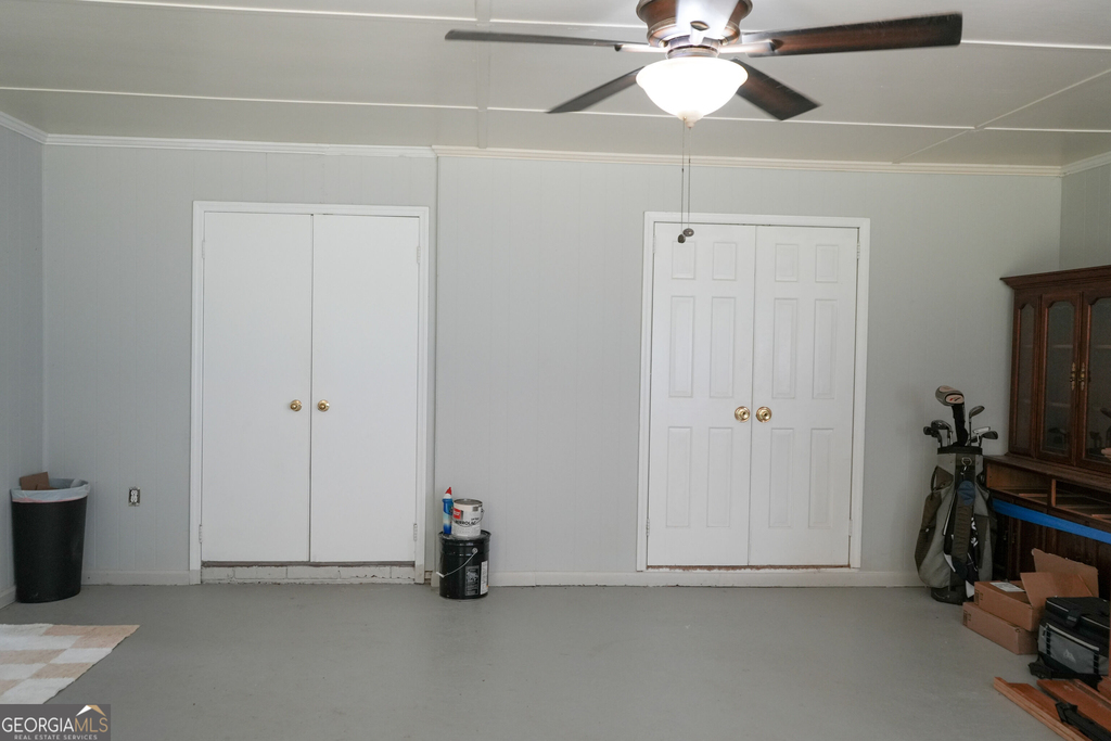 307 Pinewood Drive - Photo 26
