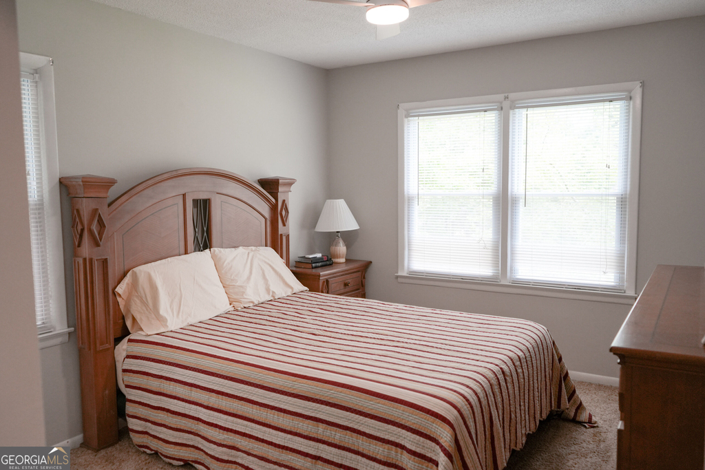 307 Pinewood Drive - Photo 18