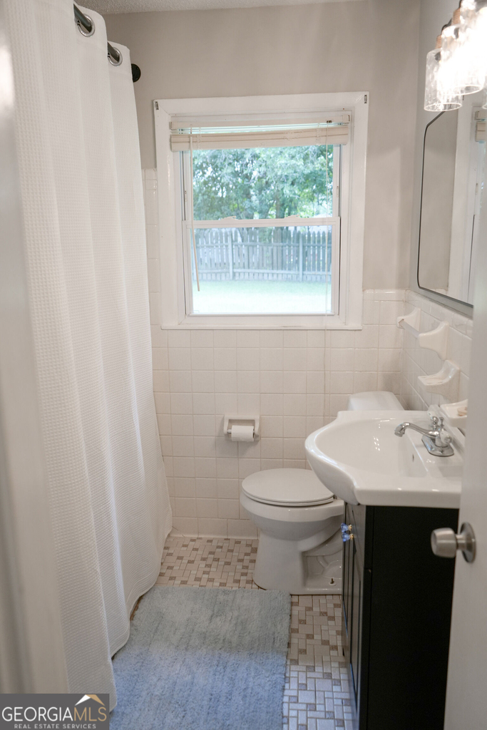 307 Pinewood Drive - Photo 23