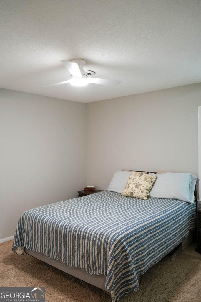 307 Pinewood Drive - Photo 13
