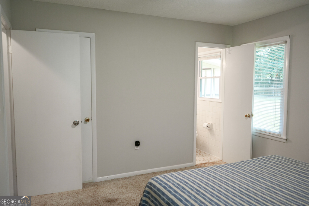 307 Pinewood Drive - Photo 15