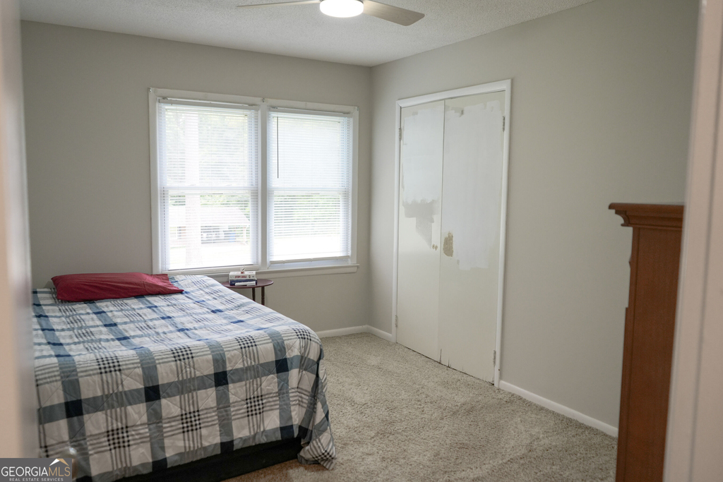 307 Pinewood Drive - Photo 20
