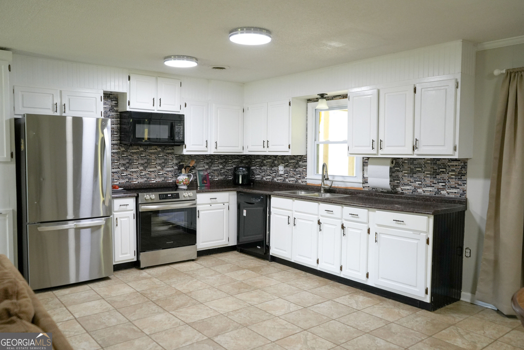 307 Pinewood Drive - Photo 9
