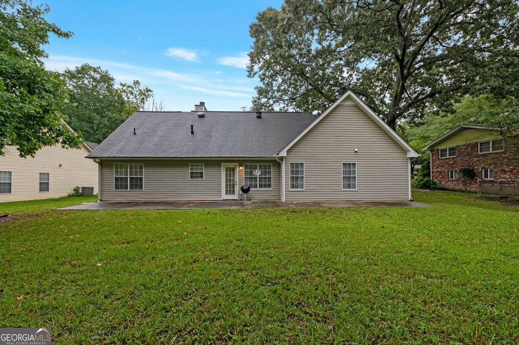 6839 Sandy Creek Drive - Photo 23