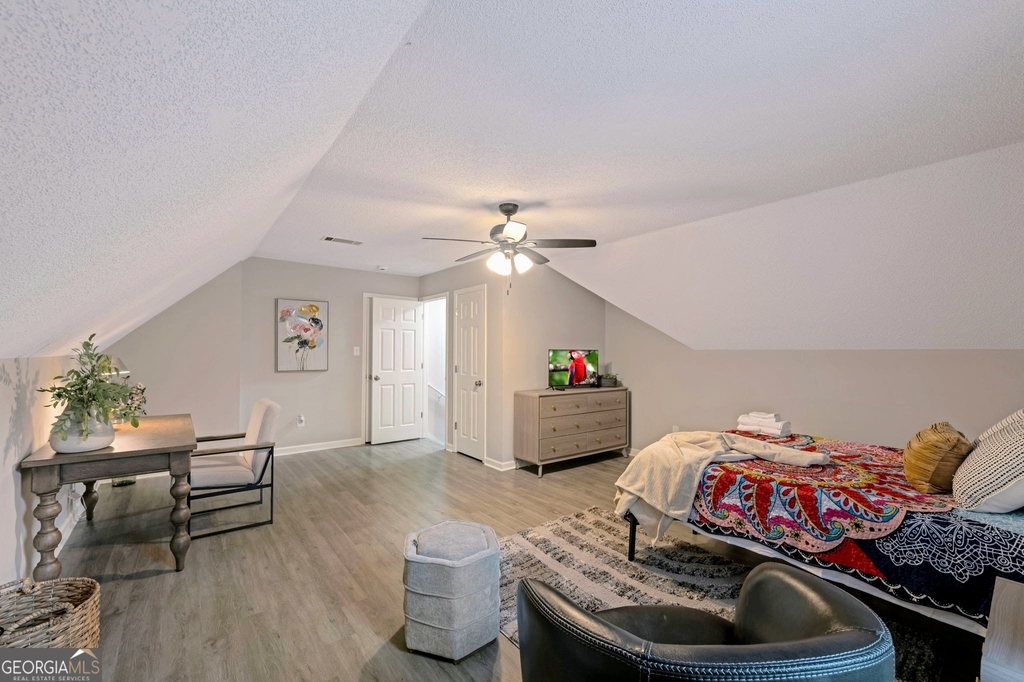 6839 Sandy Creek Drive - Photo 20