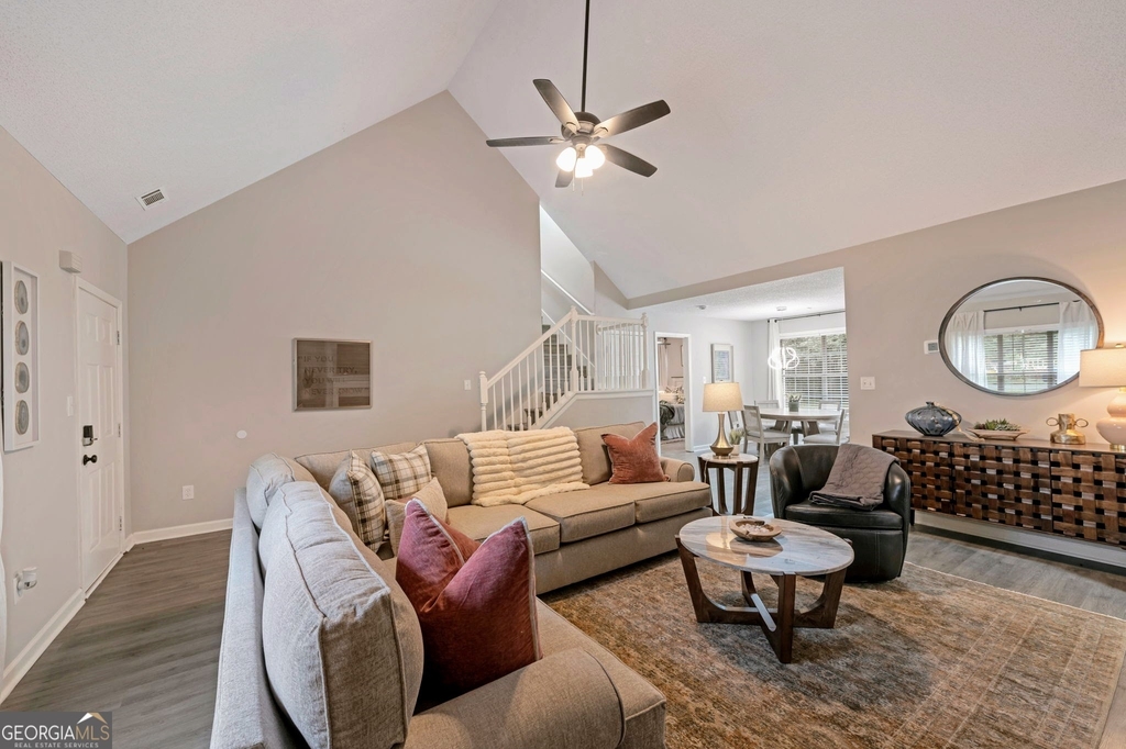 6839 Sandy Creek Drive - Photo 1
