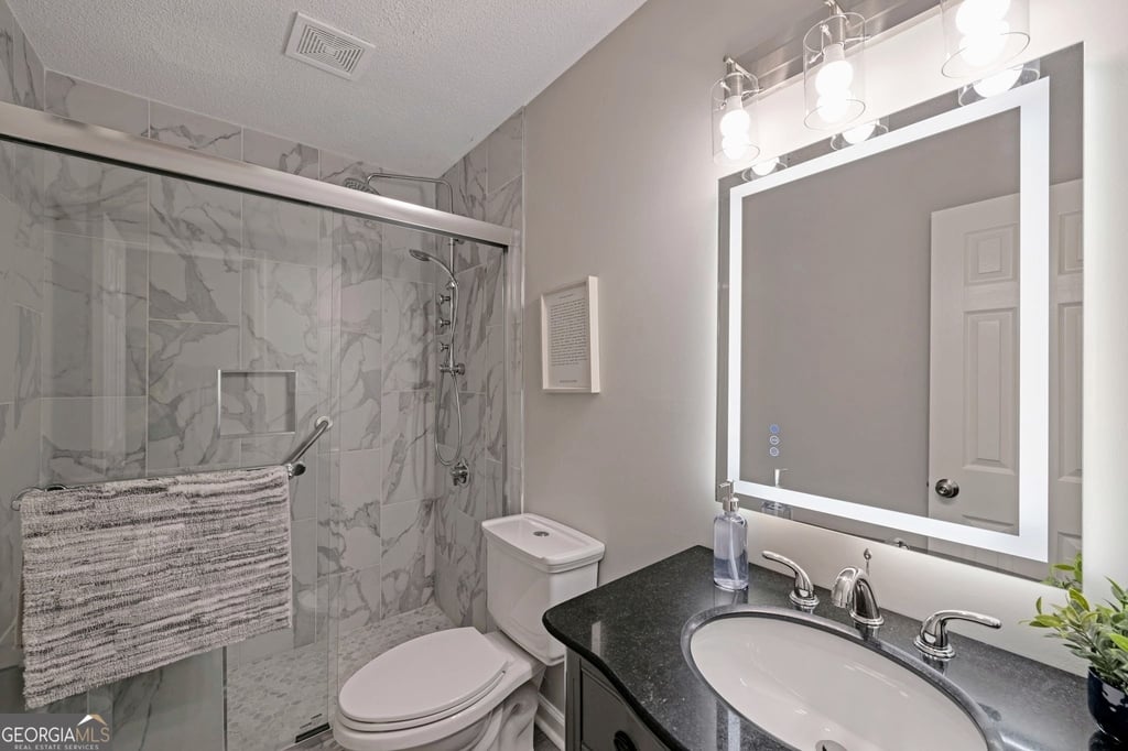 6839 Sandy Creek Drive - Photo 16