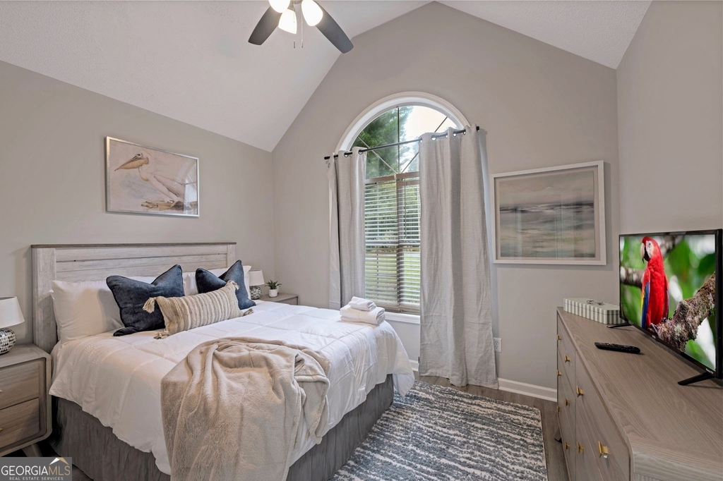 6839 Sandy Creek Drive - Photo 14