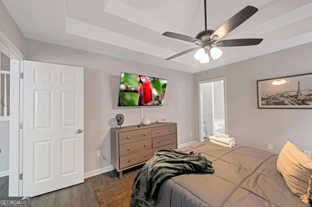 6839 Sandy Creek Drive - Photo 11