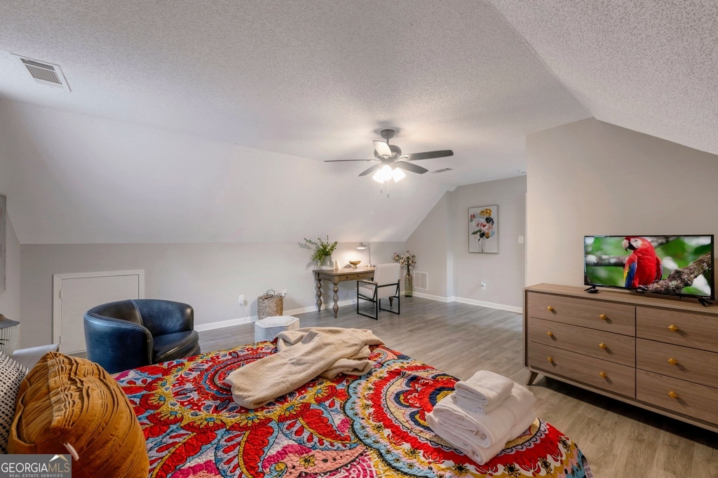 6839 Sandy Creek Drive - Photo 21