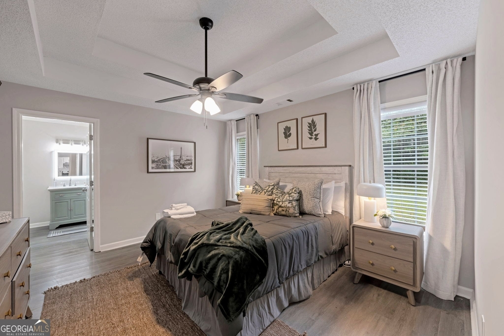 6839 Sandy Creek Drive - Photo 10