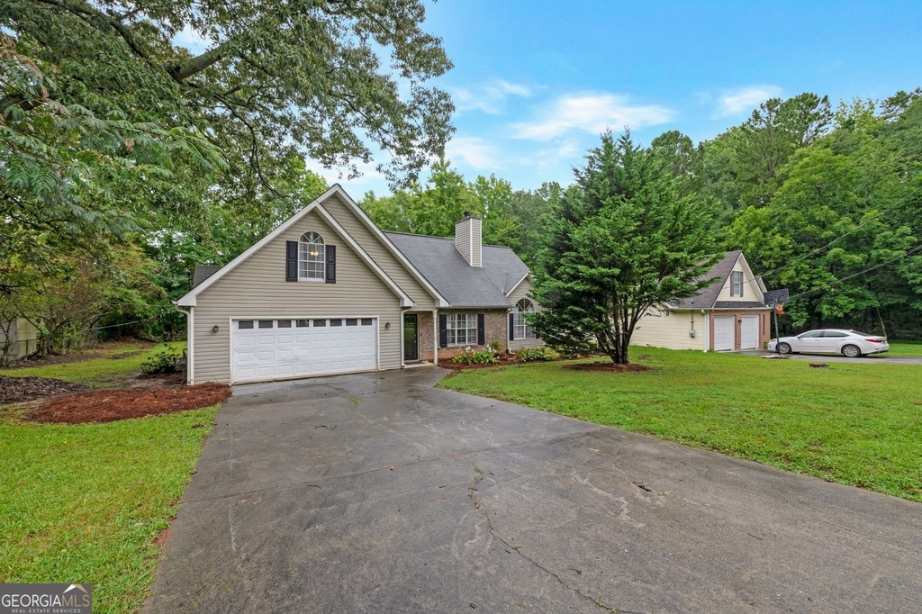 6839 Sandy Creek Drive - Photo 22