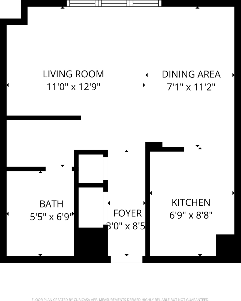 3333 Broadway - Photo 4