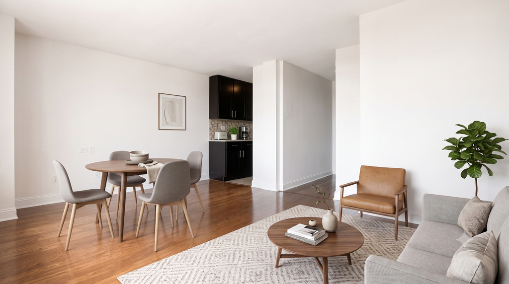 3333 Broadway - Photo 2