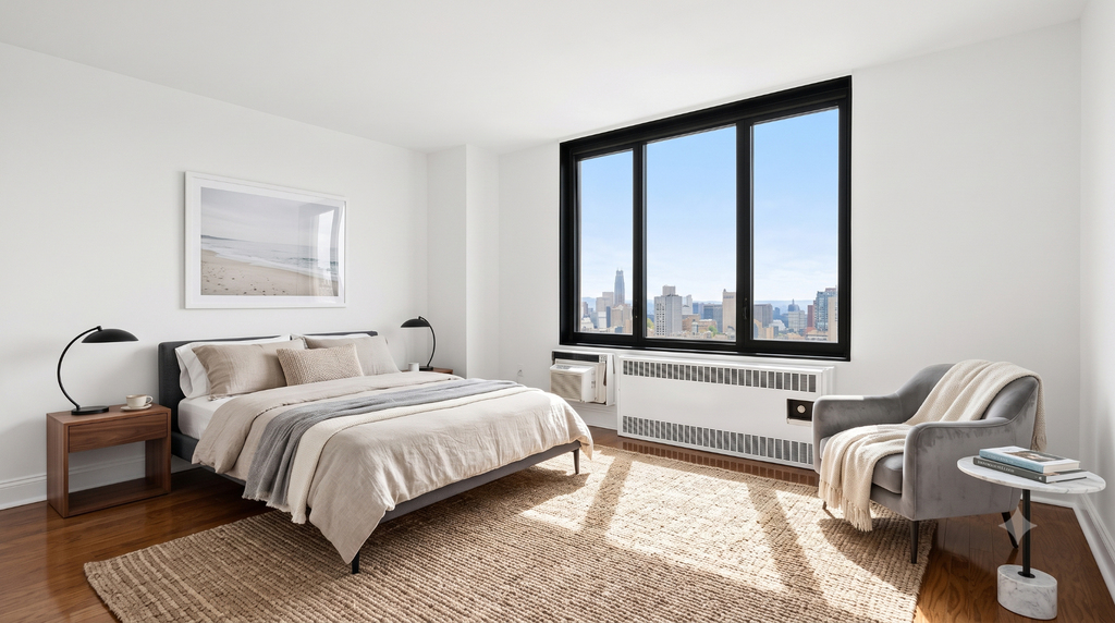 3333 Broadway - Photo 0