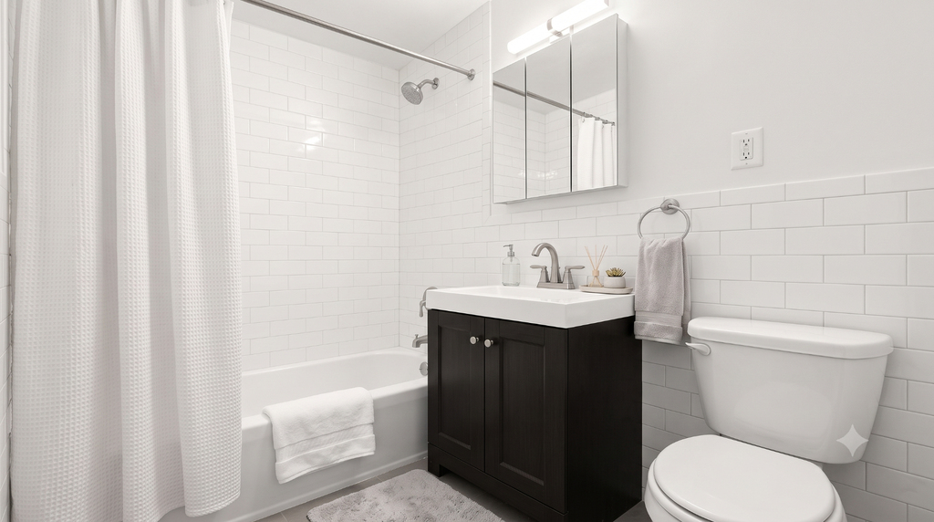 3333 Broadway - Photo 3