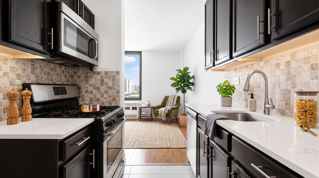 3333 Broadway - Photo 1