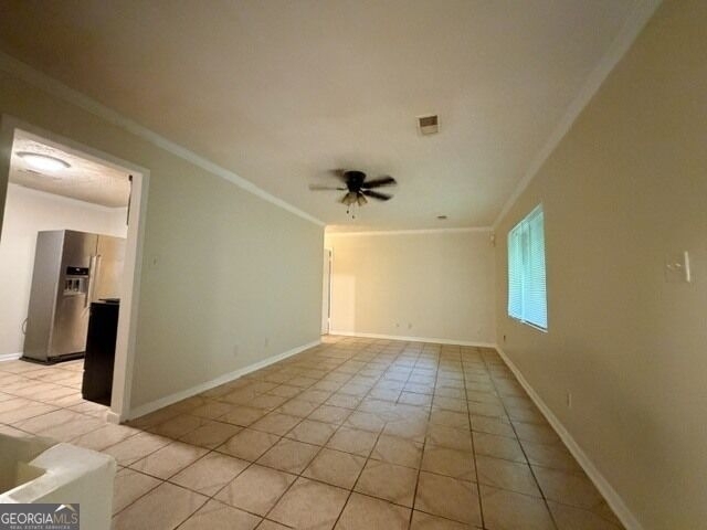 4751 Pueblo Drive Sw - Photo 3