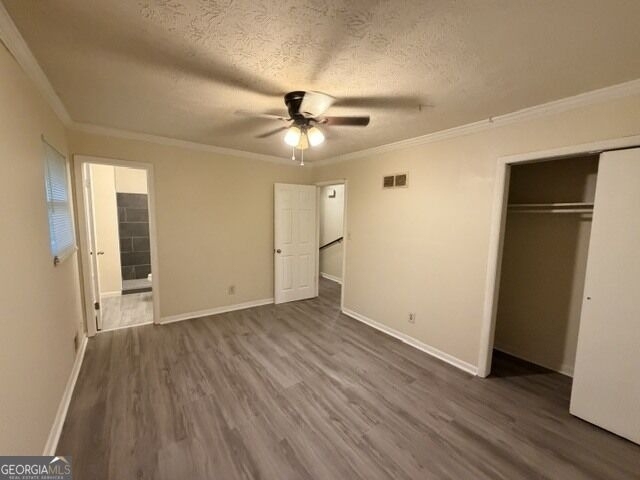 4751 Pueblo Drive Sw - Photo 10