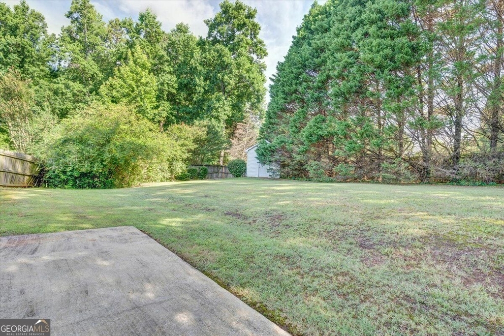 2343 Cove Lake Way - Photo 27