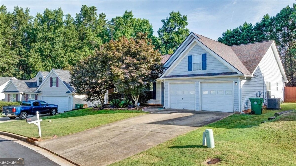2343 Cove Lake Way - Photo 18