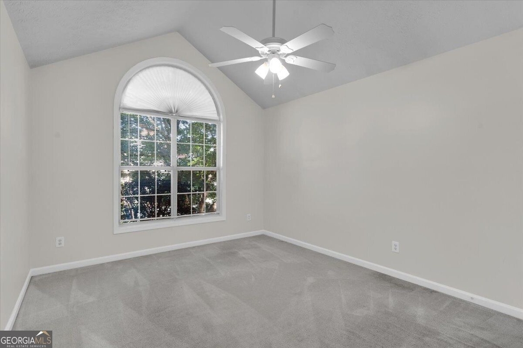 2343 Cove Lake Way - Photo 2