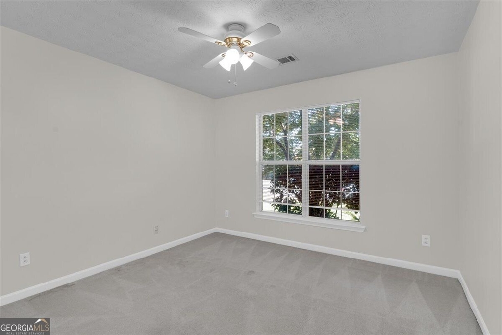 2343 Cove Lake Way - Photo 9