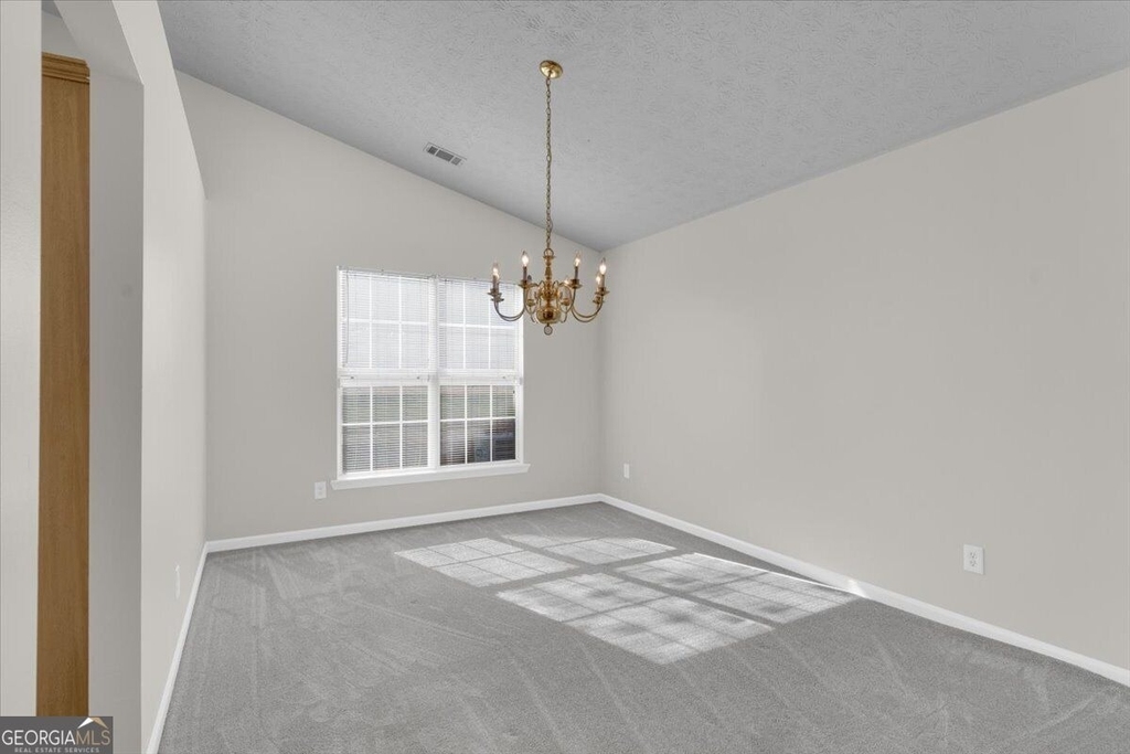 2343 Cove Lake Way - Photo 19