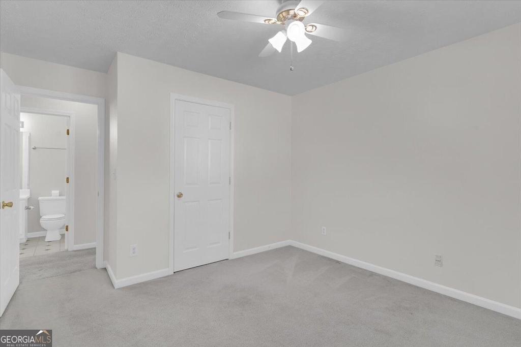 2343 Cove Lake Way - Photo 6