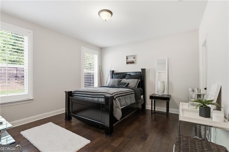 2530 Maple Ridge Lane - Photo 17