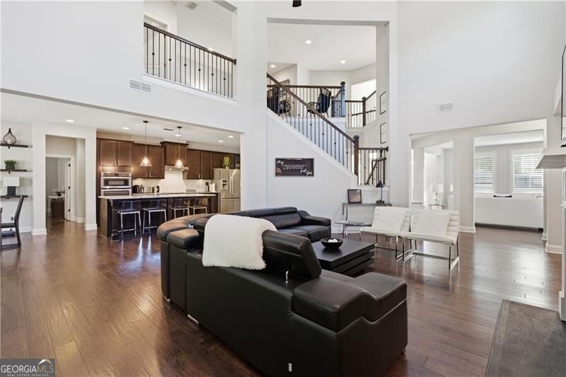 2530 Maple Ridge Lane - Photo 16