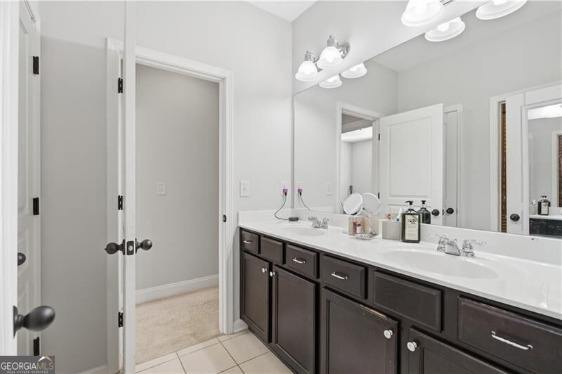 2530 Maple Ridge Lane - Photo 26