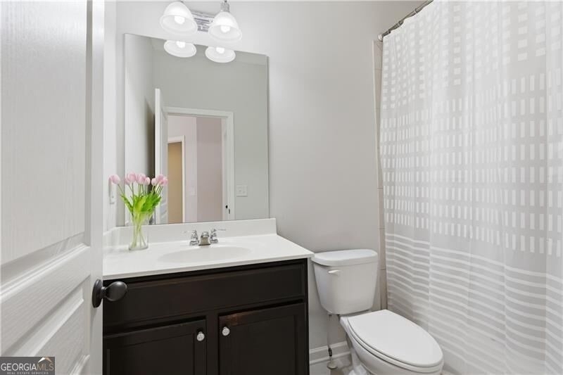 2530 Maple Ridge Lane - Photo 24