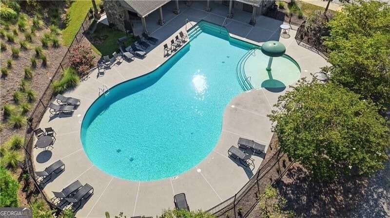 2530 Maple Ridge Lane - Photo 37
