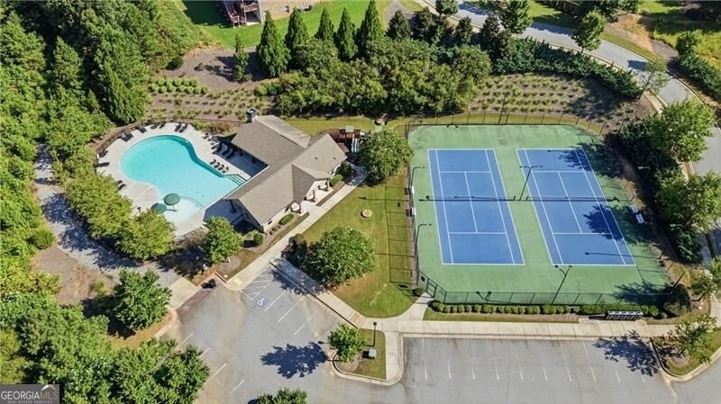 2530 Maple Ridge Lane - Photo 39