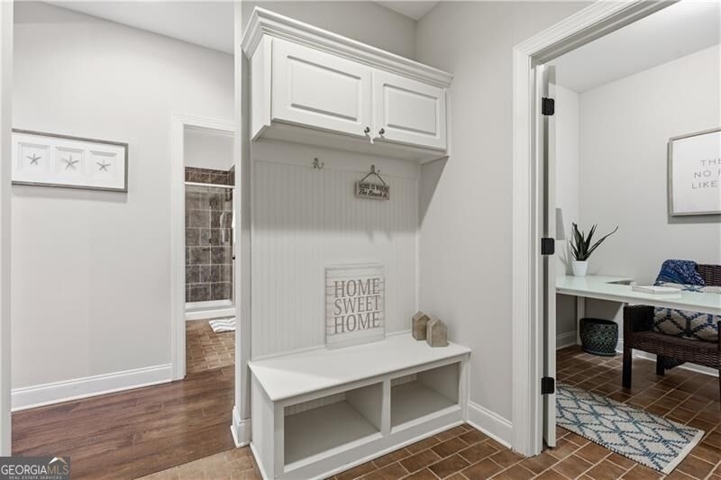 2530 Maple Ridge Lane - Photo 19