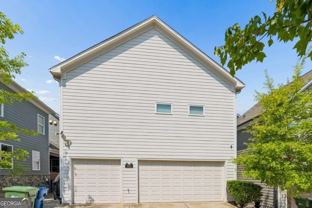 1821 Sanford Drive Nw - Photo 13