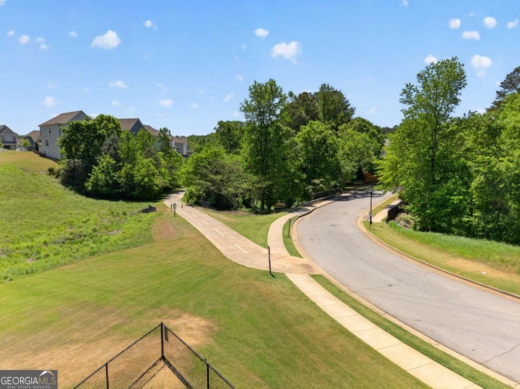 1821 Sanford Drive Nw - Photo 19