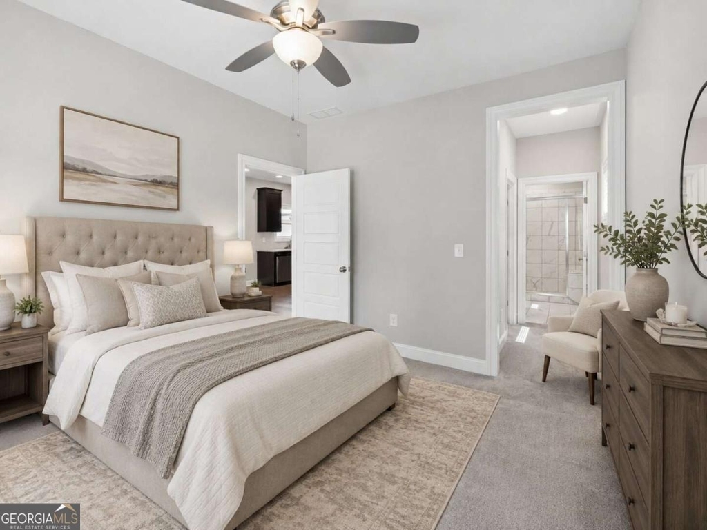 1821 Sanford Drive Nw - Photo 10