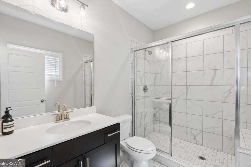 1821 Sanford Drive Nw - Photo 11