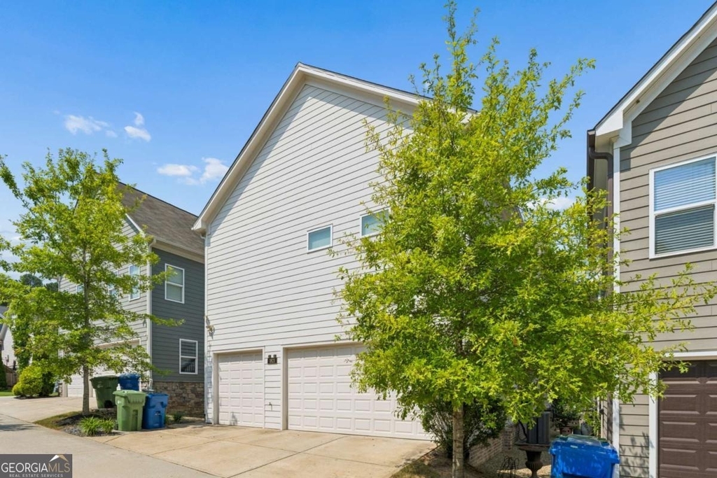 1821 Sanford Drive Nw - Photo 14