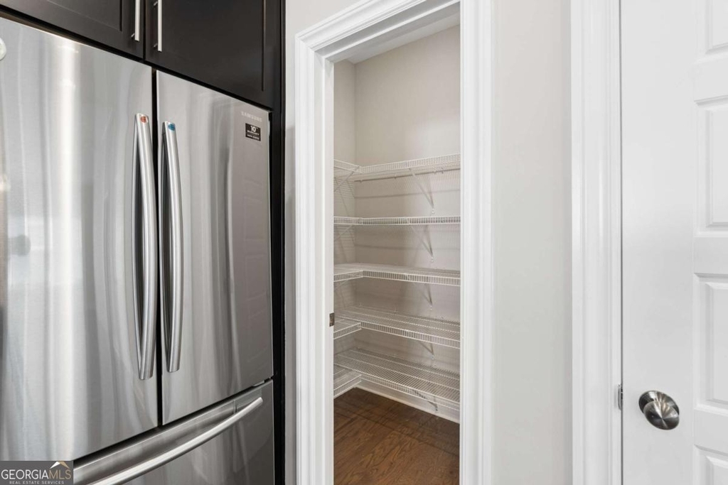 1821 Sanford Drive Nw - Photo 6