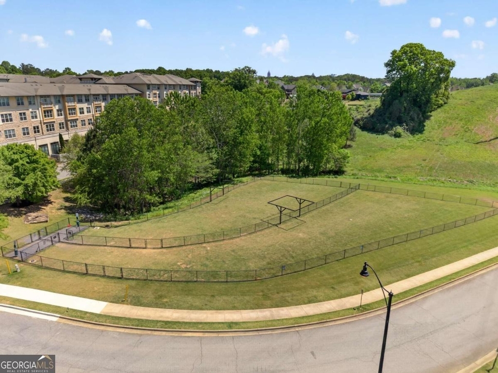 1821 Sanford Drive Nw - Photo 18
