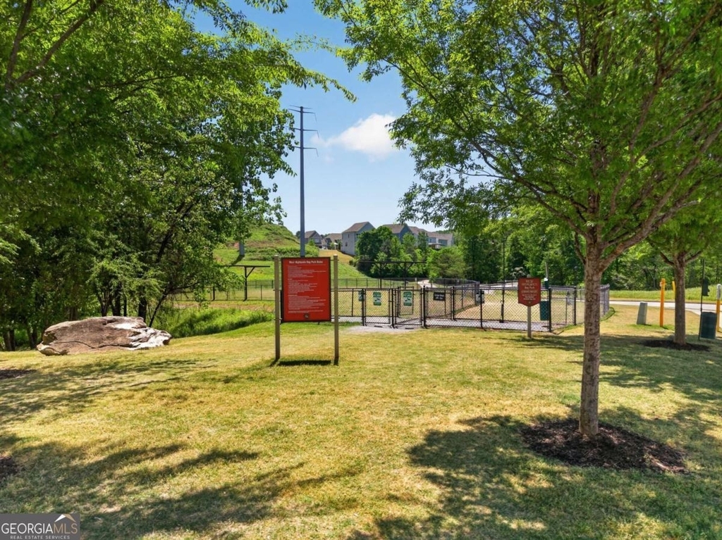 1821 Sanford Drive Nw - Photo 17