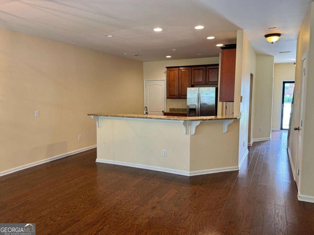 6418 Mossy Oak Landing - Photo 6