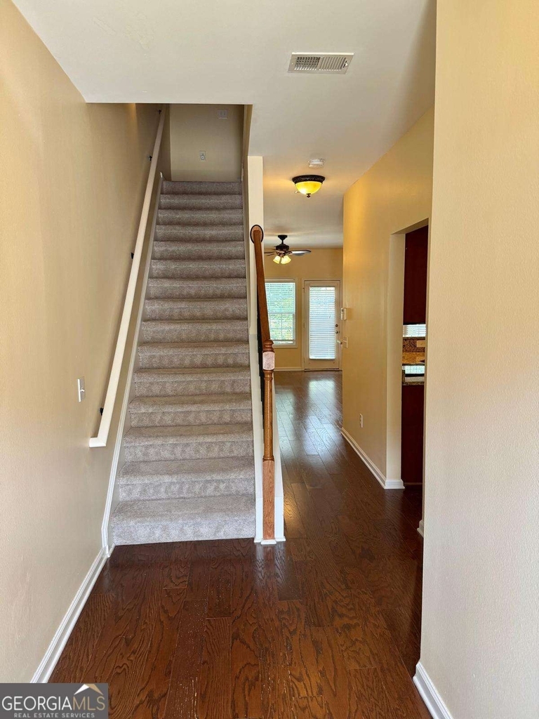 6418 Mossy Oak Landing - Photo 5
