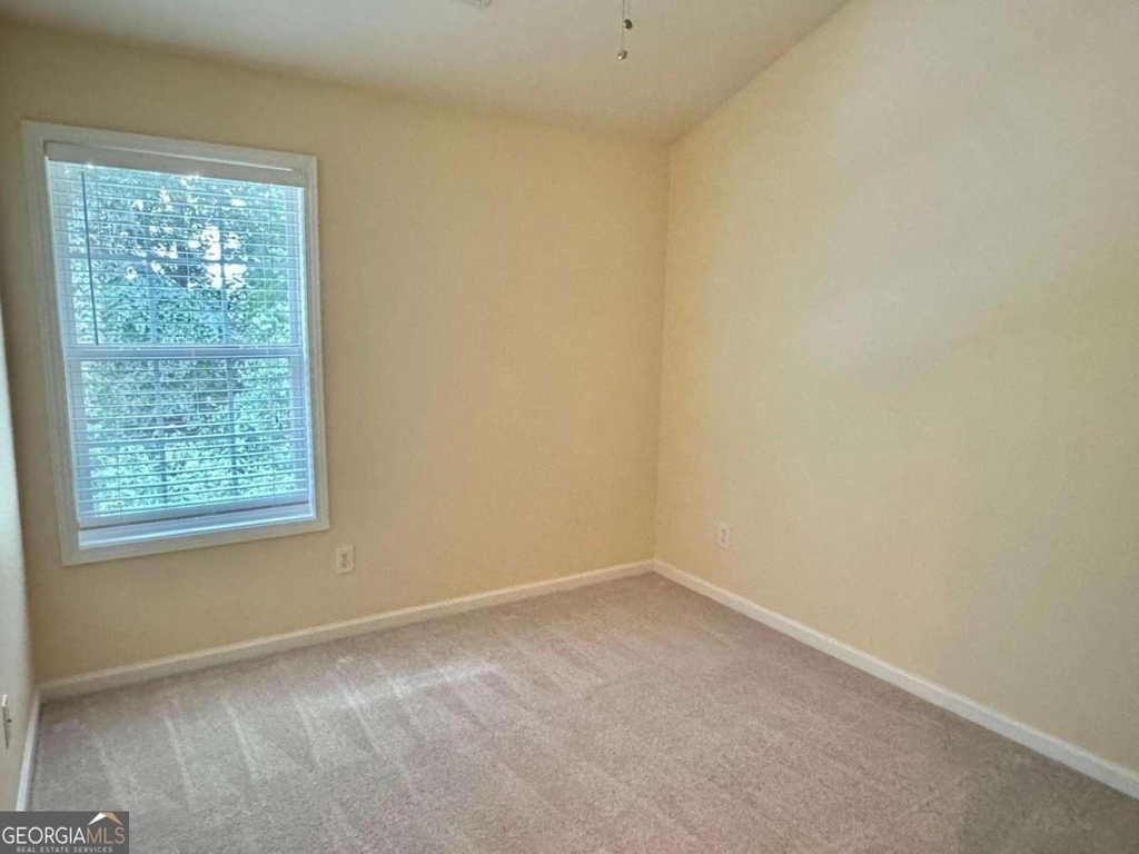 6418 Mossy Oak Landing - Photo 14