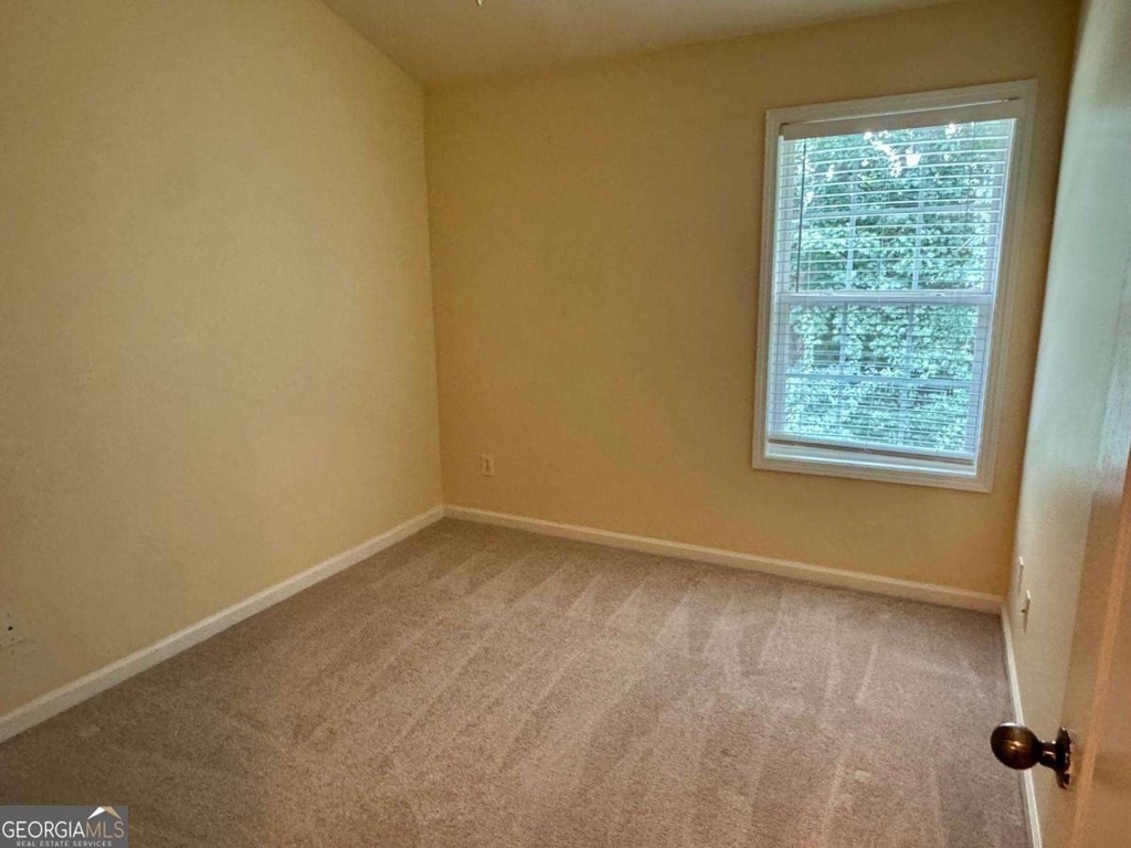 6418 Mossy Oak Landing - Photo 15