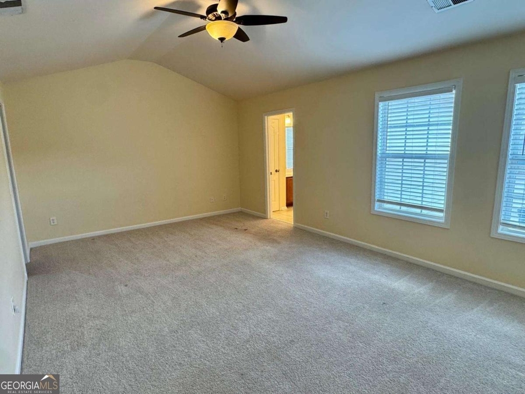 6418 Mossy Oak Landing - Photo 3