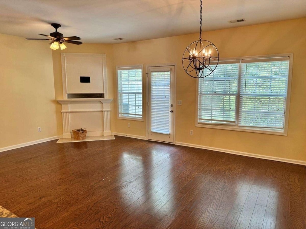 6418 Mossy Oak Landing - Photo 1